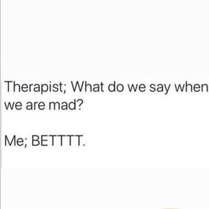 Meet your Posher, Marisol